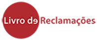 Livro de Reclamações