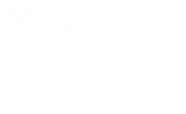 myPNA